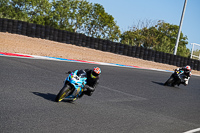 enduro-digital-images;event-digital-images;eventdigitalimages;mallory-park;mallory-park-photographs;mallory-park-trackday;mallory-park-trackday-photographs;no-limits-trackdays;peter-wileman-photography;racing-digital-images;trackday-digital-images;trackday-photos